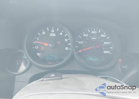 2011 Chevrolet Silverado 1500 Work Truck из США, поврежденный, VIN 1GCRCPEXXBZ420182